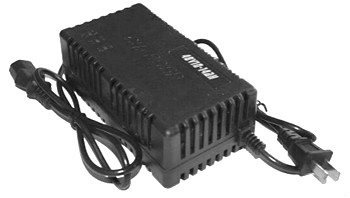 電動充電器場效應(yīng)管-工作原理與保養(yǎng)注意事項(xiàng)-KIA