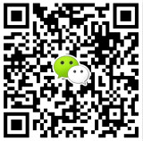 鋰電池組 鋰電池組