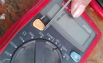 場(chǎng)效應(yīng)管測(cè)量方法視頻