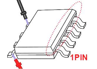 場效應管電路圖 場效應管電路圖