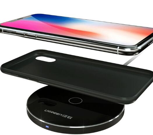 無線充電器 MOS管應用方案及供應商原廠介紹-貨源穩定 價格合理-KIA MOS管