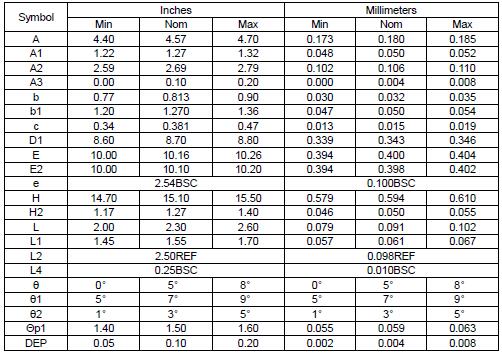 貼片mos管 貼片mos管