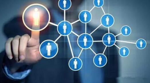 榕城,互聯網體育 榕城,互聯網體育