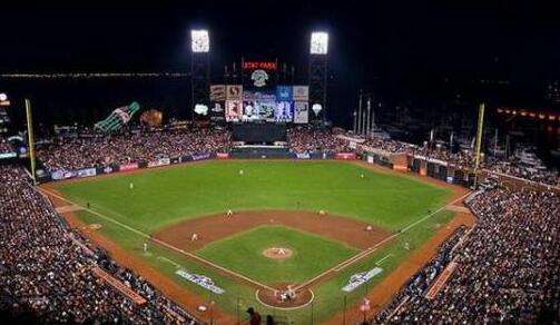 懷集,互聯網體育 懷集,互聯網體育