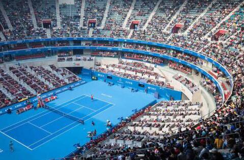 佛岡,互聯(lián)網(wǎng)體育 佛岡,互聯(lián)網(wǎng)體育