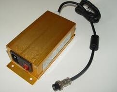 開關(guān)電源測試 開關(guān)電源測試