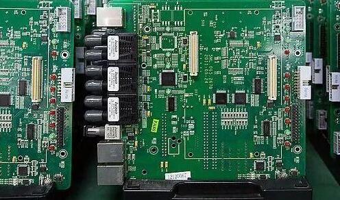 IC集成電路好壞判斷方法 IC集成電路好壞判斷方法