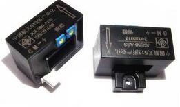 鋰電BMS,電動工具,場效應管 鋰電BMS,電動工具,場效應管