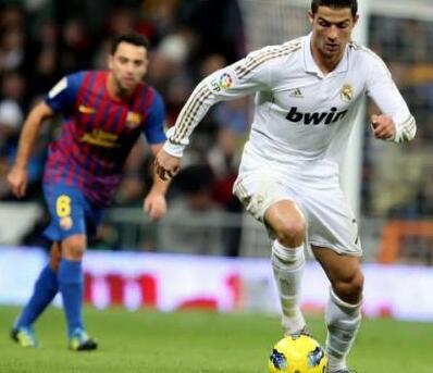 遼寧,互聯網體育 遼寧,互聯網體育