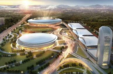 遼寧,互聯網體育 遼寧,互聯網體育