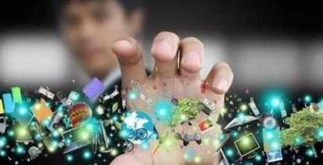 河北 互聯網體育 河北 互聯網體育