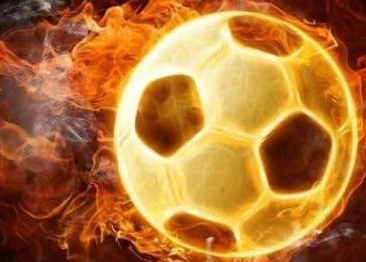 龍川 互聯(lián)網體育