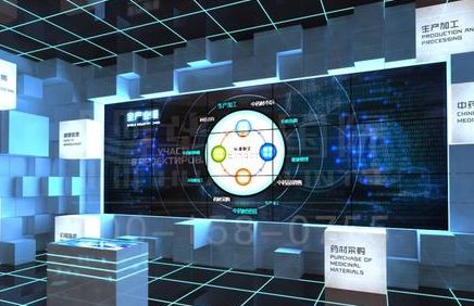 南沙 互聯網體育 南沙 互聯網體育