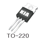 9130,KNP9130A，40A/300V