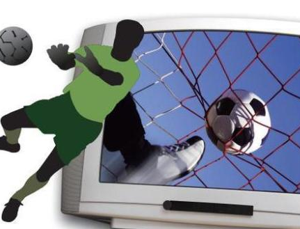 陸豐 互聯網體育 陸豐 互聯網體育