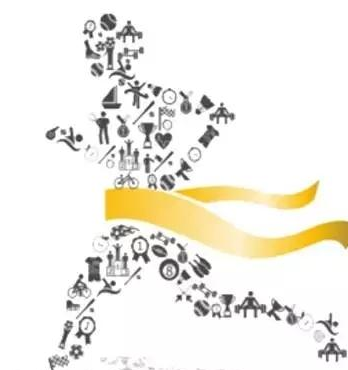 陸豐 互聯網體育 陸豐 互聯網體育