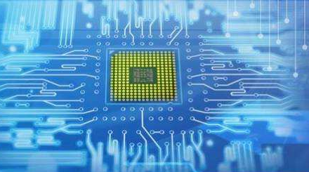 MOS管使用注意事項 MOS管使用注意事項