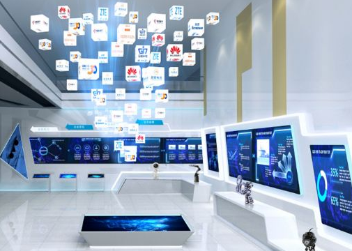 MOS管使用注意事項 MOS管使用注意事項