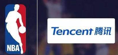 端州 互聯網體育 端州 互聯網體育