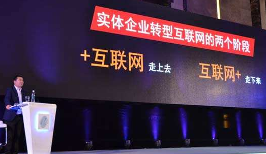 端州 互聯網體育 端州 互聯網體育