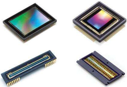 ccd和cmos的優缺點 ccd和cmos的優缺點