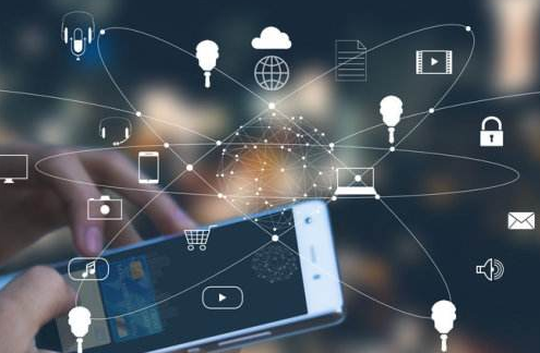 互聯網旅游業發展趨勢 互聯網旅游業發展趨勢