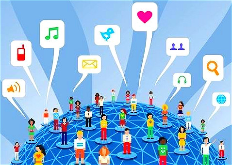 互聯(lián)網(wǎng)對旅游業(yè)的影響 互聯(lián)網(wǎng)對旅游業(yè)的影響