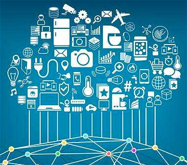 互聯(lián)網(wǎng)對旅游業(yè)的影響 互聯(lián)網(wǎng)對旅游業(yè)的影響