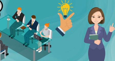 面試攻略,事業(yè)單位面試題 面試攻略,事業(yè)單位面試題