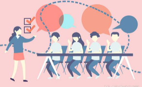 面試攻略,事業(yè)單位面試題 面試攻略,事業(yè)單位面試題