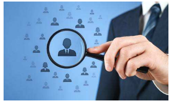 面試攻略,事業(yè)單位面試,觀點類題 面試攻略,事業(yè)單位面試,觀點類題