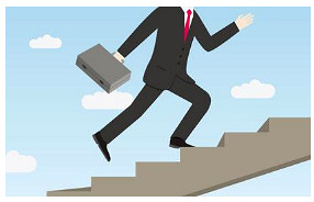 面試攻略,面試技巧,面試注意事項 面試攻略,面試技巧,面試注意事項