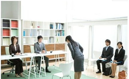 面試技巧,刁難問題回答技巧 面試技巧,刁難問題回答技巧