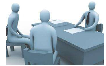 面試技巧,刁難問題回答技巧 面試技巧,刁難問題回答技巧