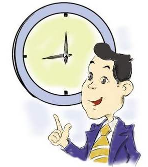 面試前準備工作,面試攻略 面試前準備工作,面試攻略