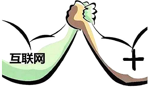 互聯網+是什么意思,互聯網+ 互聯網+是什么意思,互聯網+