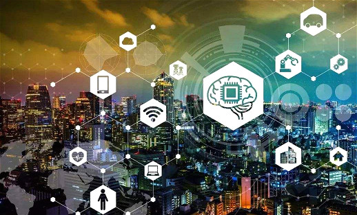 互聯網+是什么意思,互聯網+ 互聯網+是什么意思,互聯網+