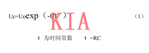 MOS管，死區(qū)時(shí)間