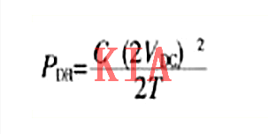 MOS管，緩沖電路
