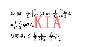 MOS管，緩沖電路