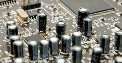 電容知識(shí)|電容公式、電容單位、電容作用及檢測(cè)-KIA MOS管