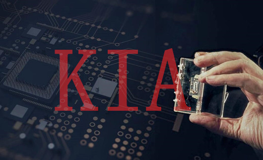 什么是電源ic？電源IC作用、選購(gòu)詳解-KIA MOS管