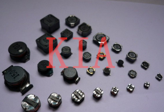 如何區別貼片電容、貼片電阻和貼片電感？詳解-KIA MOS管