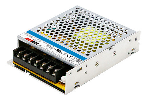 數字電源、模擬電源、開關電源如何區分？-KIA MOS管