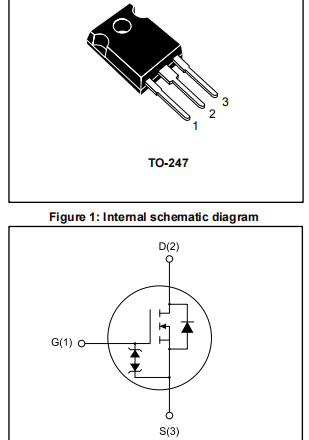 40n60參數,48n60參數,KCX9860A