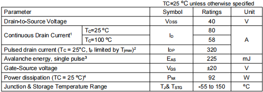 nce4080k,3404場效應(yīng)管