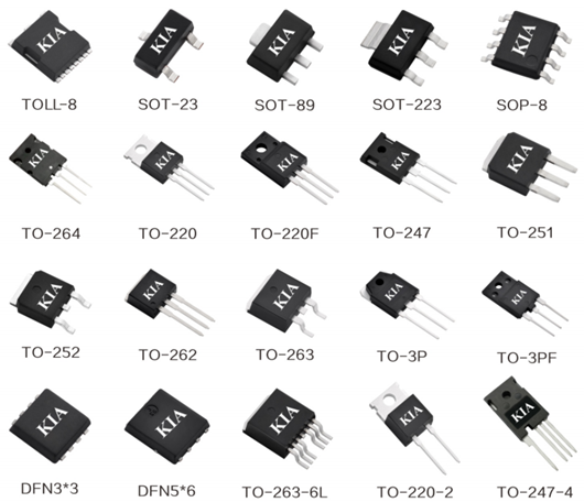 逆變器后級電路原理