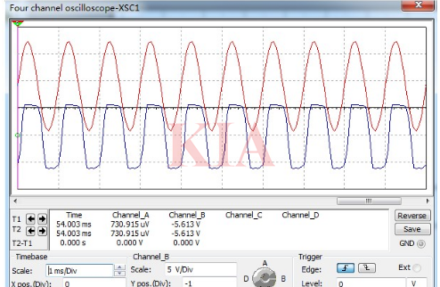 電流串聯,電流并聯,負反饋