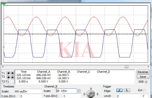 電流串聯,電流并聯,負反饋