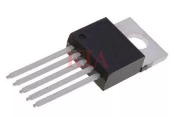 to220封裝,to220ab,TO-220封裝編碼-KIA MOS管